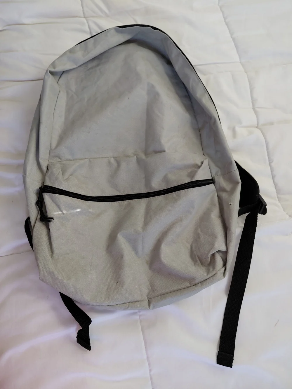 Back to School Backpacks Most are NWT, some NWOT and 1 maybe Gently Used